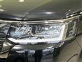2023 Honda Step WGN