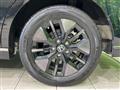 2023 Honda Step WGN