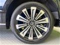 2023 Honda Step WGN