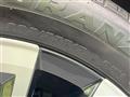 2023 Honda Step WGN