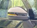 2023 Honda Step WGN