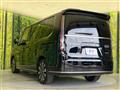 2023 Honda Step WGN