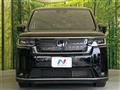 2023 Honda Step WGN