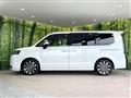 2023 Honda Step WGN