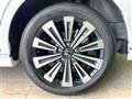 2023 Honda Step WGN