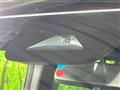 2023 Honda Step WGN