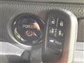 2023 Honda Step WGN