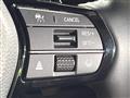 2023 Honda Step WGN