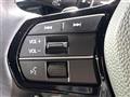2023 Honda Step WGN