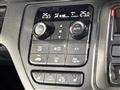 2023 Honda Step WGN