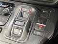 2023 Honda Step WGN