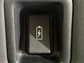 2023 Honda Step WGN
