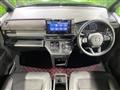 2023 Honda Step WGN