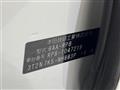 2023 Honda Step WGN