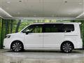 2023 Honda Step WGN