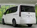 2023 Honda Step WGN