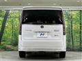 2023 Honda Step WGN