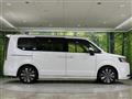 2023 Honda Step WGN