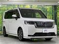 2023 Honda Step WGN