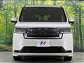 2023 Honda Step WGN