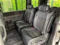 2023 Honda Step WGN