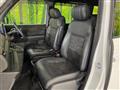 2023 Honda Step WGN