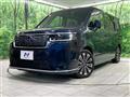 2024 Honda Step WGN