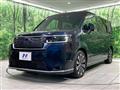 2024 Honda Step WGN