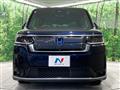 2024 Honda Step WGN