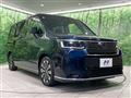 2024 Honda Step WGN
