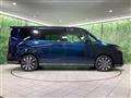2024 Honda Step WGN