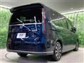 2024 Honda Step WGN