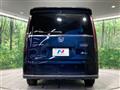2024 Honda Step WGN