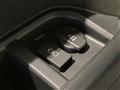 2024 Honda Step WGN