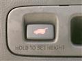 2024 Honda Step WGN