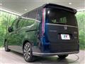 2024 Honda Step WGN