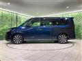 2024 Honda Step WGN