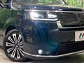 2024 Honda Step WGN