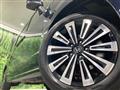 2024 Honda Step WGN