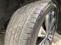 2024 Honda Step WGN