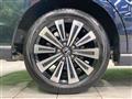 2024 Honda Step WGN