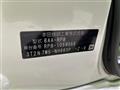 2024 Honda Step WGN