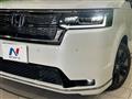2024 Honda Step WGN