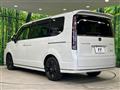 2024 Honda Step WGN