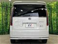 2024 Honda Step WGN