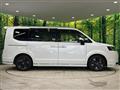 2024 Honda Step WGN