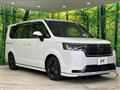 2024 Honda Step WGN