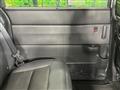 2024 Honda Step WGN