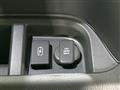 2024 Honda Step WGN