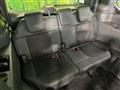 2024 Honda Step WGN
